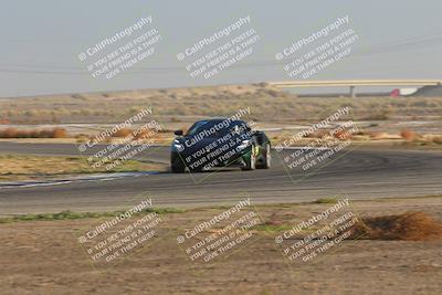 media/Nov-01-2025-PCA Central Coast (Sat) [[5e27ded23e]]/Yellow Group/Sunrise/